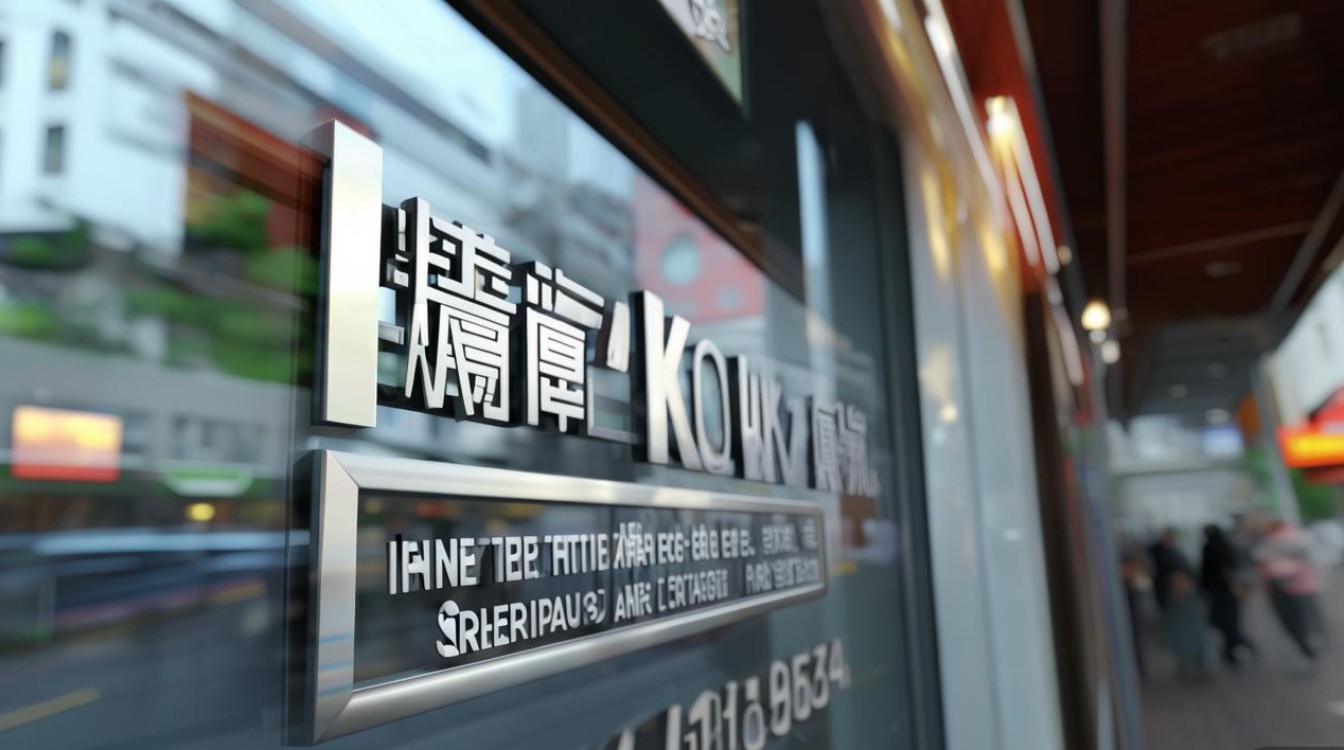 深圳康佳售后维修电话是多少？-第1张图片-索能光电网