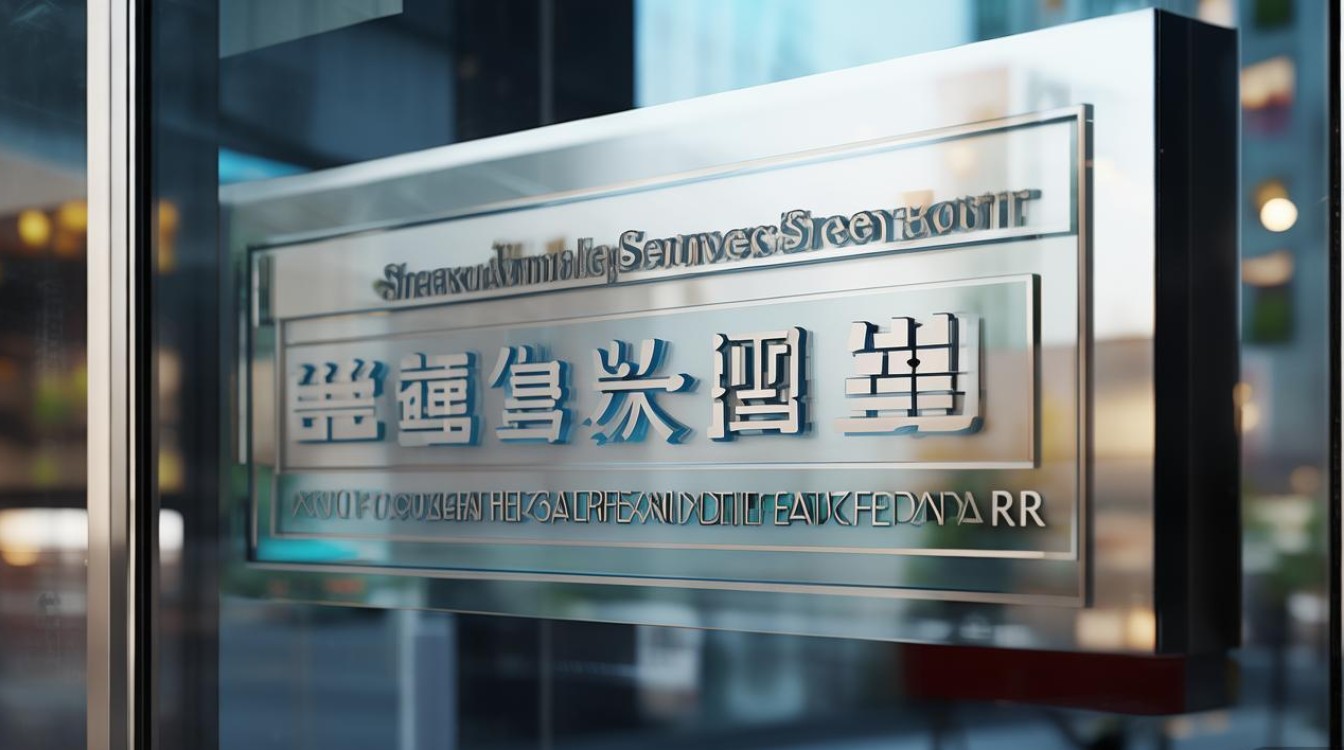 深圳康佳售后维修电话是多少？-第3张图片-索能光电网