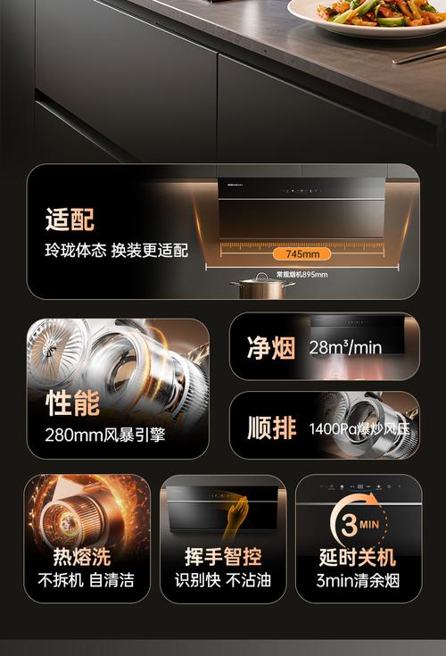 帅康安装服务电话是多少？-第2张图片-索能光电网