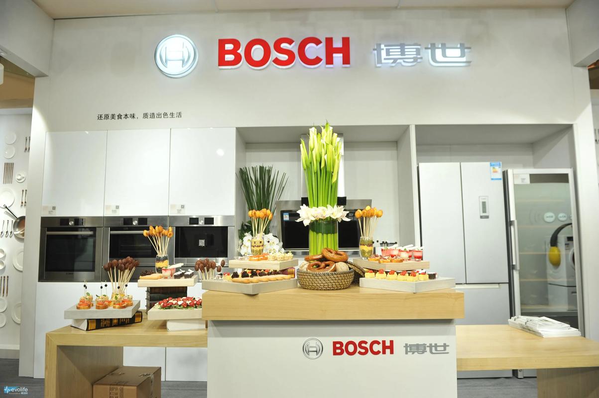 无锡博世冰箱售后电话是多少?-第1张图片-索能光电网 无锡博世冰箱售后电话是多少?-第1张图片-索能光电网