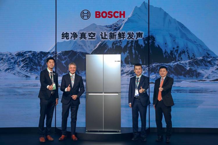 无锡博世冰箱售后电话是多少?-第3张图片-索能光电网 无锡博世冰箱售后电话是多少?-第3张图片-索能光电网