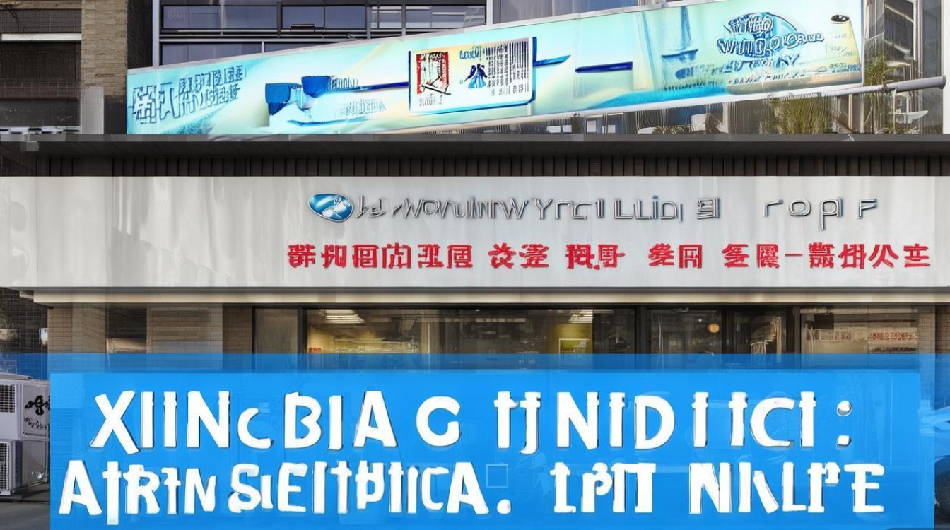 咸阳惠而浦空调维修电话是多少?-第1张图片-索能光电网 咸阳惠而浦空调维修电话是多少?-第1张图片-索能光电网