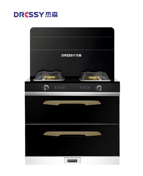 附近集成灶维修电话是多少？-第2张图片-索能光电网