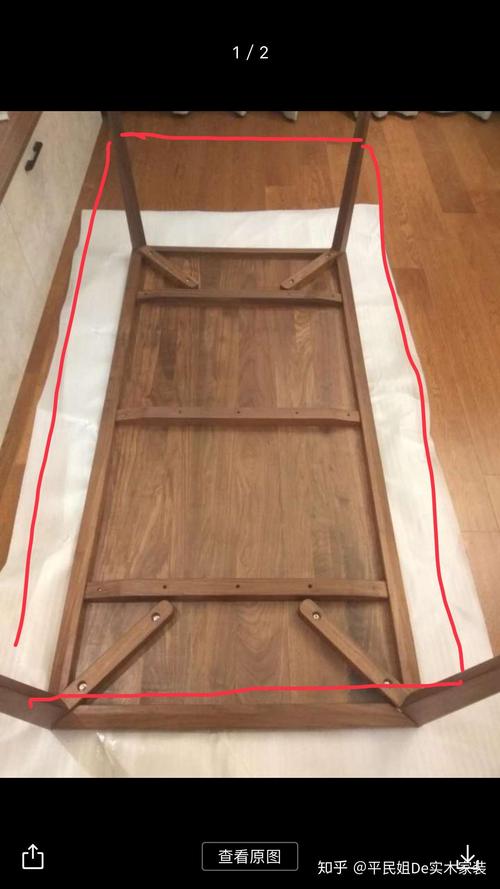 餐桌晃动多少算正常？-第3张图片-索能光电网