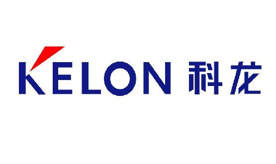 长沙科龙冰箱售后电话是多少？-第2张图片-索能光电网