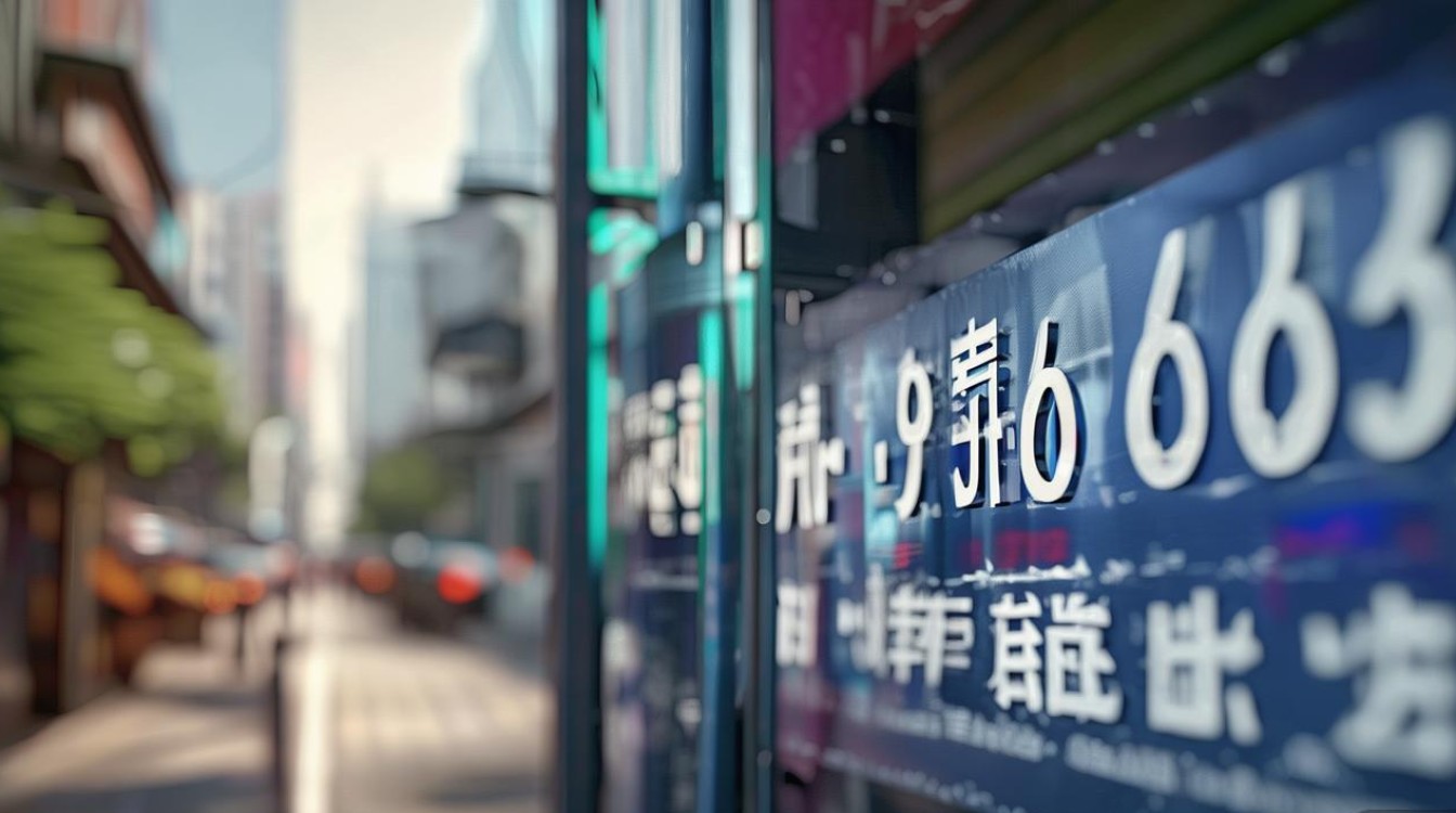 太原海尔维修售后电话是多少？-第1张图片-索能光电网