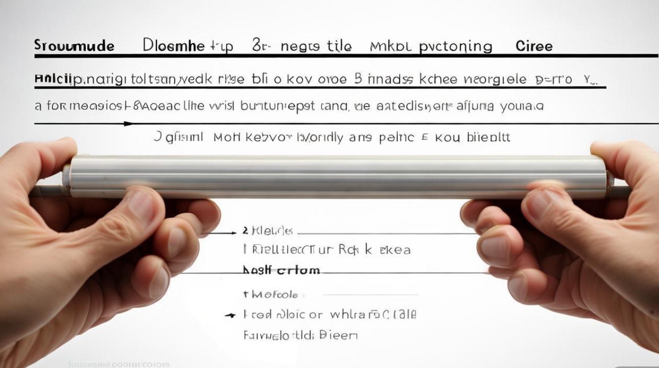 长管灯怎么取下来？-第1张图片-索能光电网