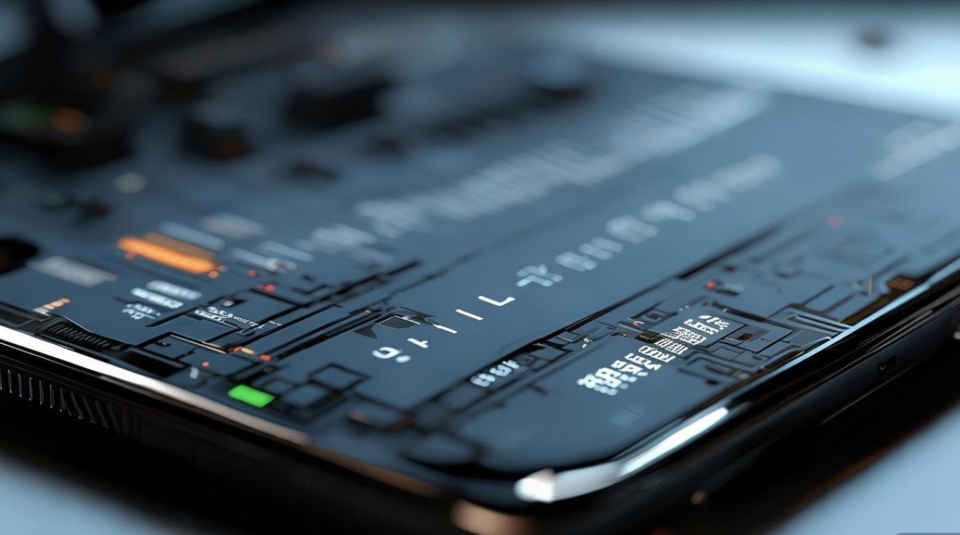 美的P9故障具体原因是什么？-第1张图片-索能光电网