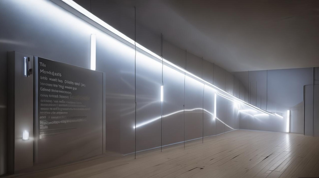 灯带怎么摆好看又实用?-第1张图片-索能光电网 灯带怎么摆好看又实用?-第1张图片-索能光电网