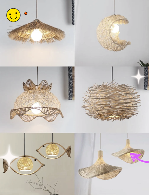 LED灯具灯饰照明，如何选才更省电又耐用？-第1张图片-索能光电网