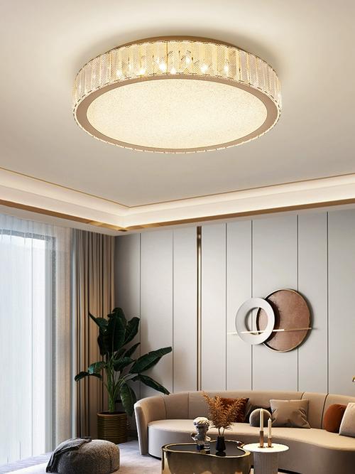 2025年流行灯具，哪些设计将成主流？-第2张图片-索能光电网