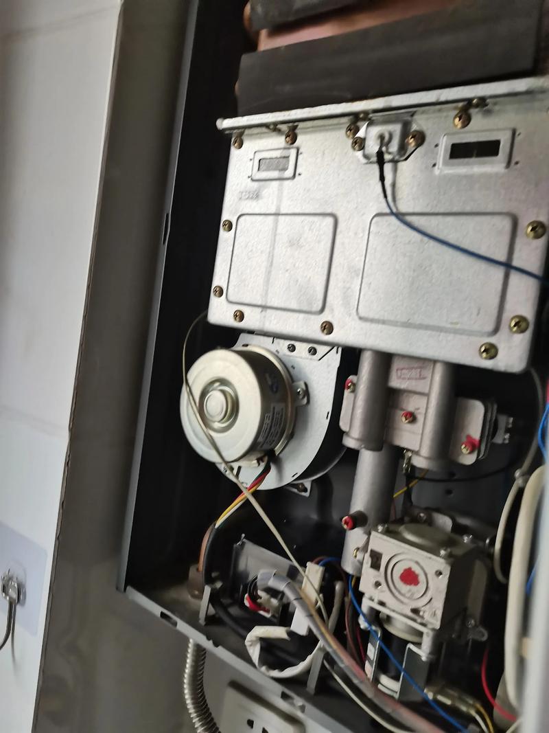 前锋维修服务电话是多少？-第1张图片-索能光电网