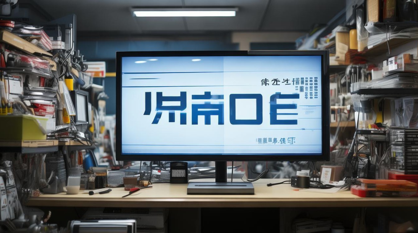 艾美特维修电话是多少？-第1张图片-索能光电网