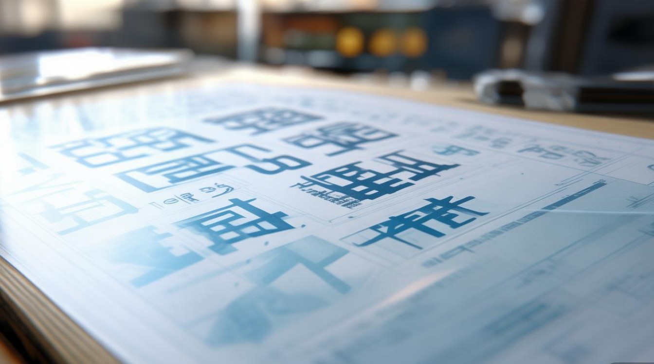 天津飞利浦售后维修电话是多少？-第1张图片-索能光电网