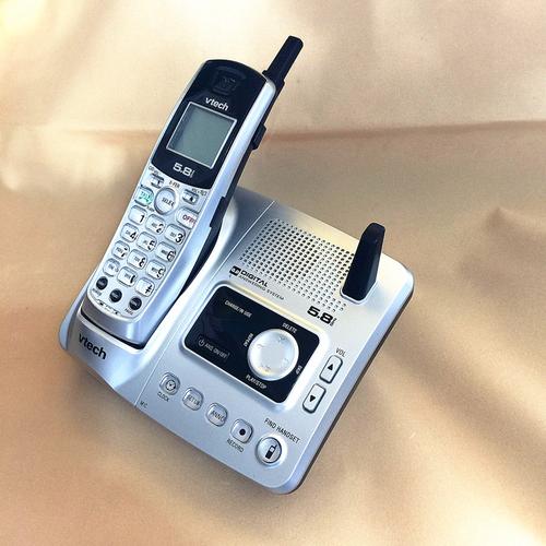 固定电话算电器吗？-第3张图片-索能光电网