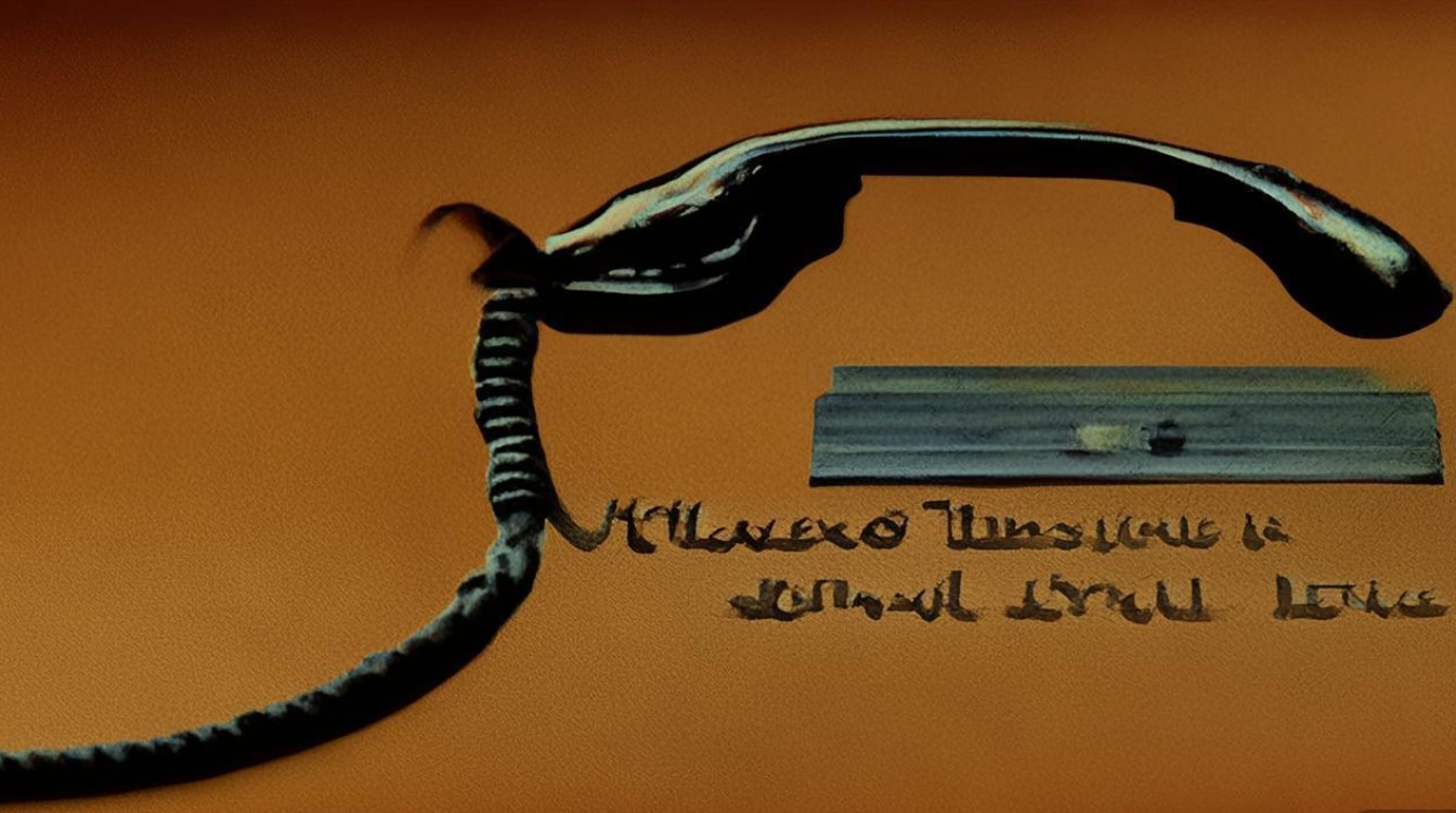 固定电话算电器吗？-第1张图片-索能光电网