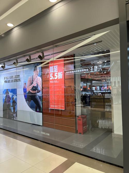 德贝里克公司电话是多少？-第3张图片-索能光电网