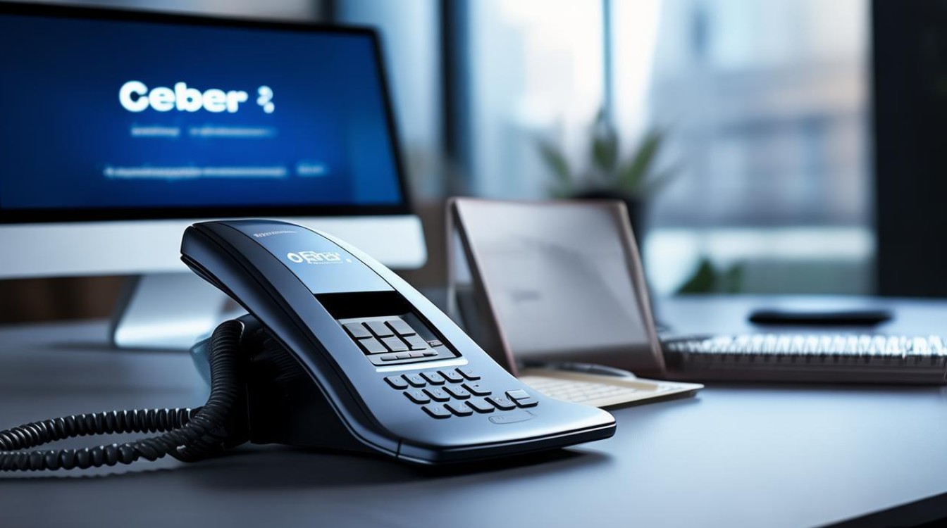 德贝里克公司电话是多少？-第1张图片-索能光电网