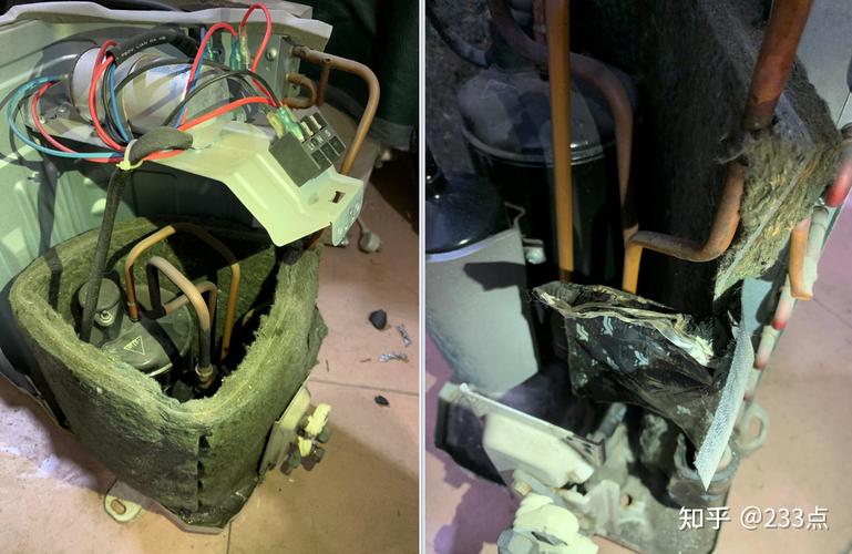 池州美的空调拆装电话是多少？-第2张图片-索能光电网