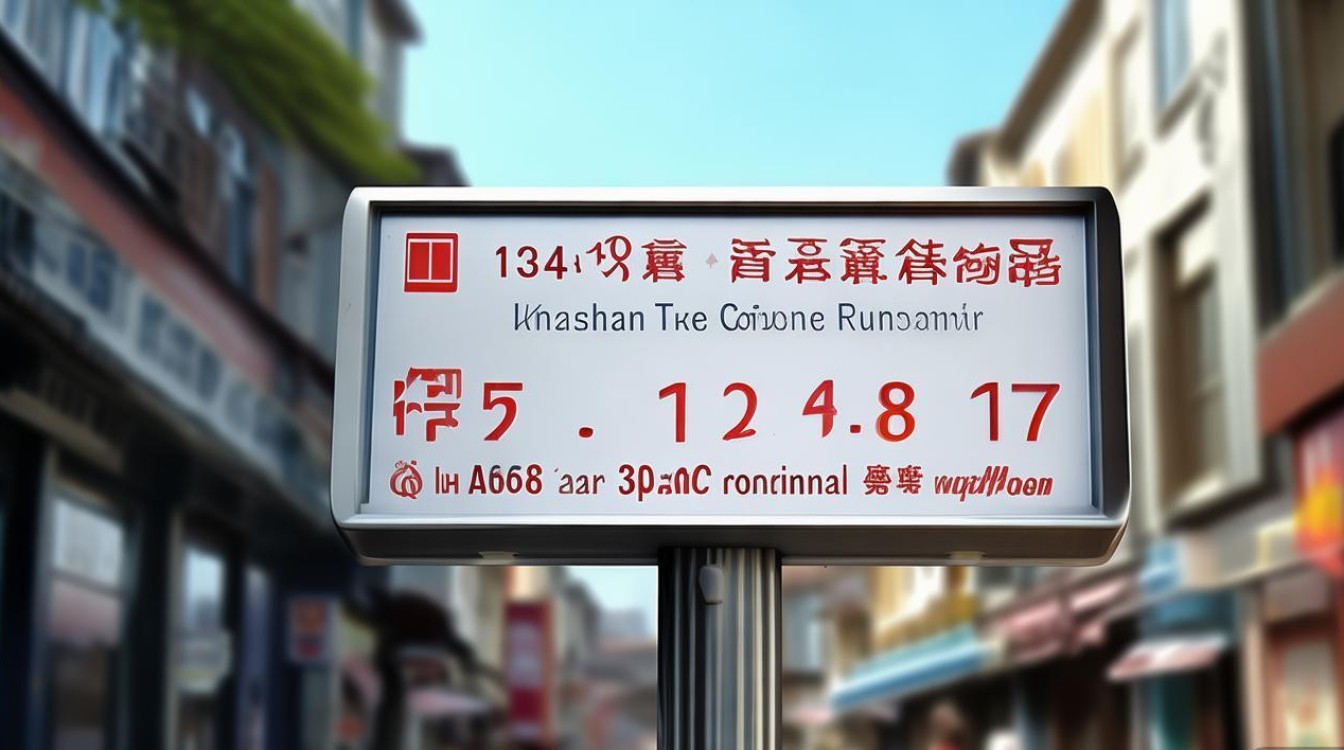 昆山TCL空调维修电话是多少？-第1张图片-索能光电网