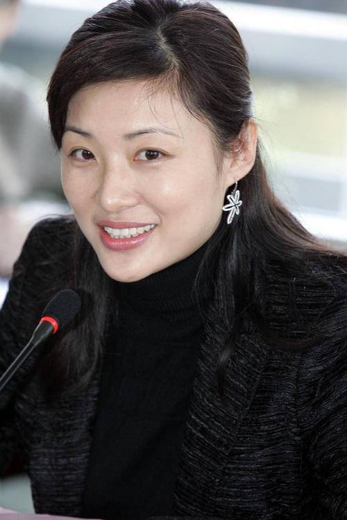 西安周涛的电话是多少？-第2张图片-索能光电网