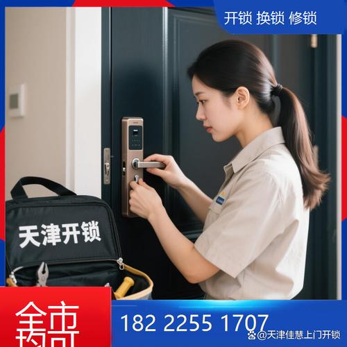 长乐金色海岸开锁电话是多少？-第2张图片-索能光电网