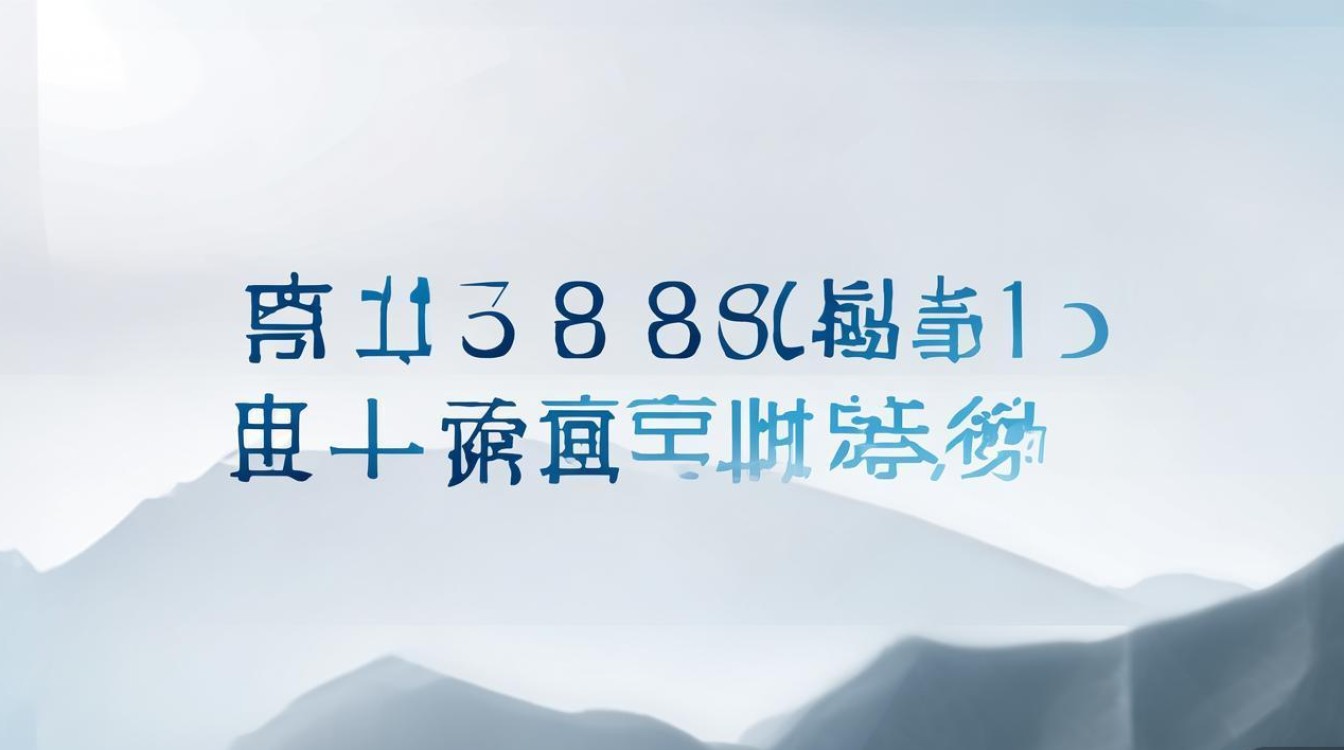 乔山官方售后电话是多少？-第1张图片-索能光电网