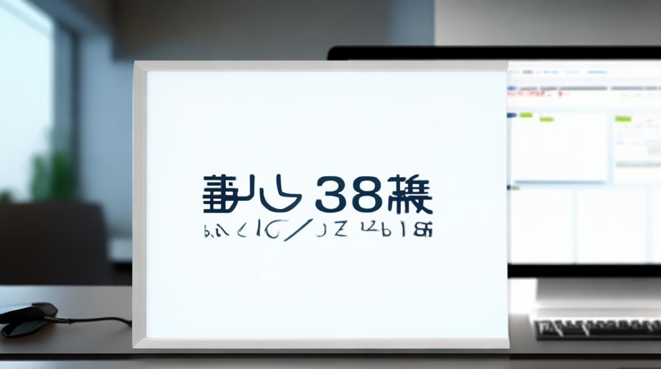 乔山官方售后电话是多少？-第3张图片-索能光电网