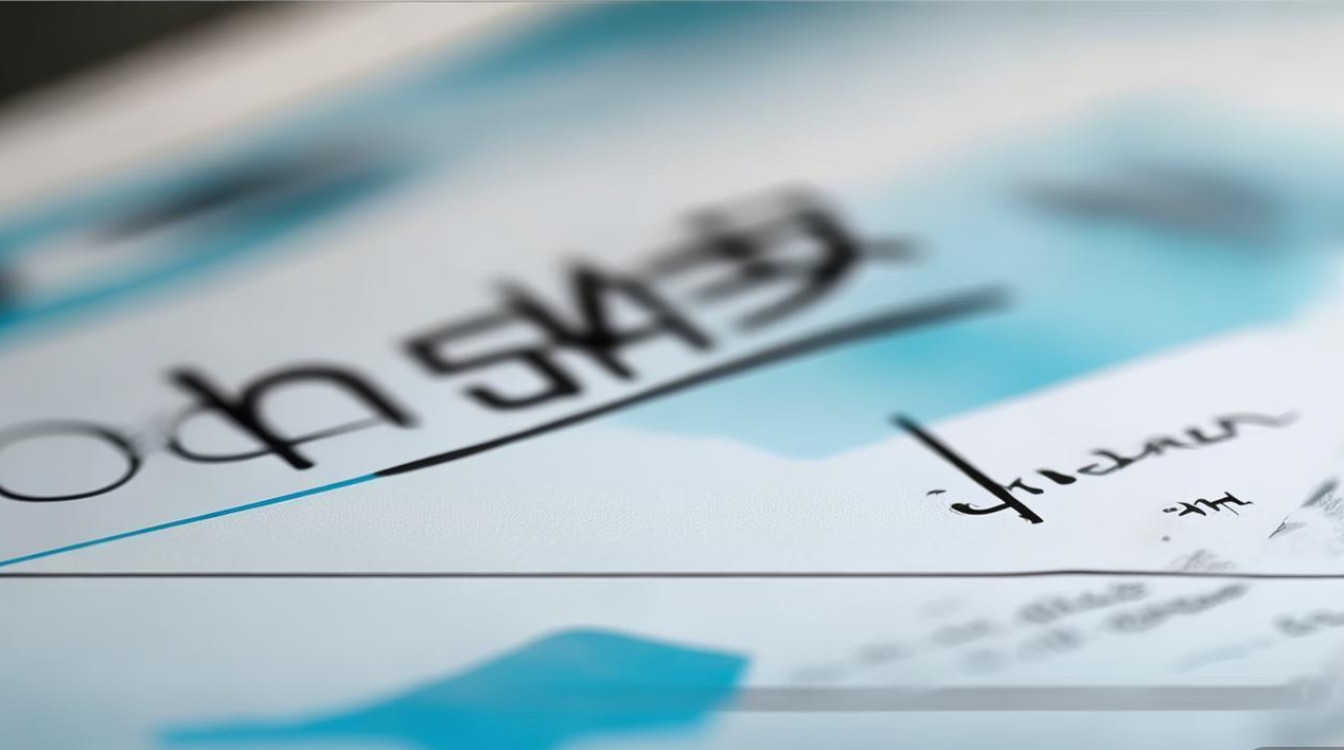 邢台临城海尔售后电话是多少？-第1张图片-索能光电网