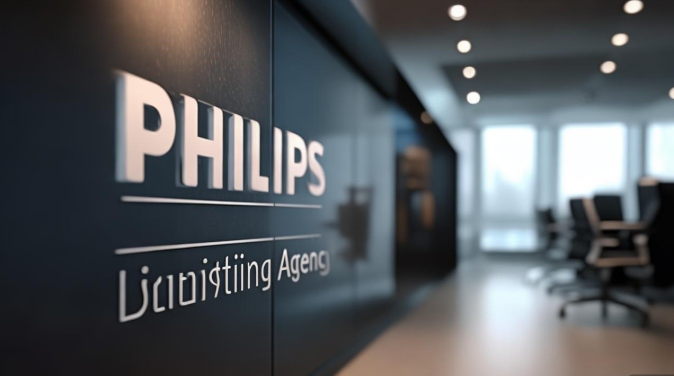 飞利浦照明灯具代理门槛多少？如何申请？-第1张图片-索能光电网