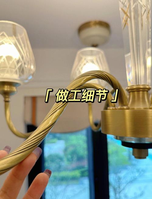 温州灯具市场具体位置在哪？-第1张图片-索能光电网