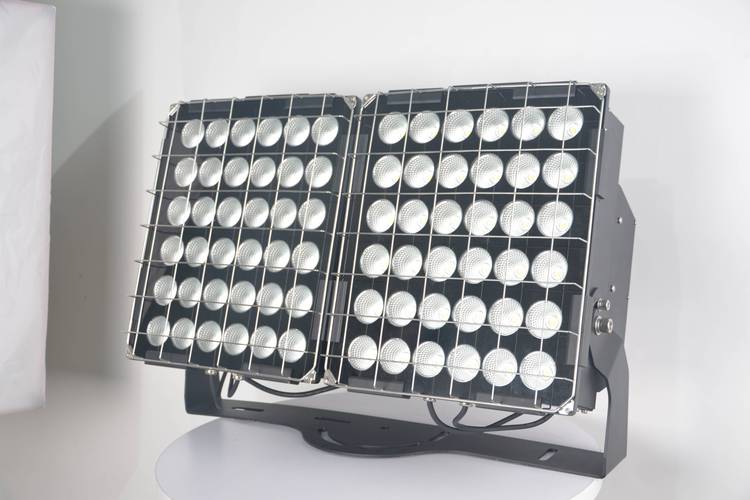 户外照明灯具有哪些类型?-第3张图片-索能光电网 户外照明灯具有哪些类型?-第3张图片-索能光电网