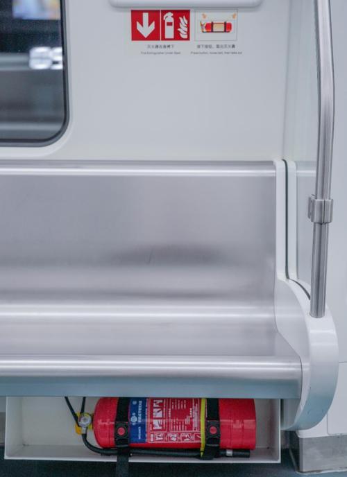 长沙冰箱上门维修电话是多少？-第3张图片-索能光电网