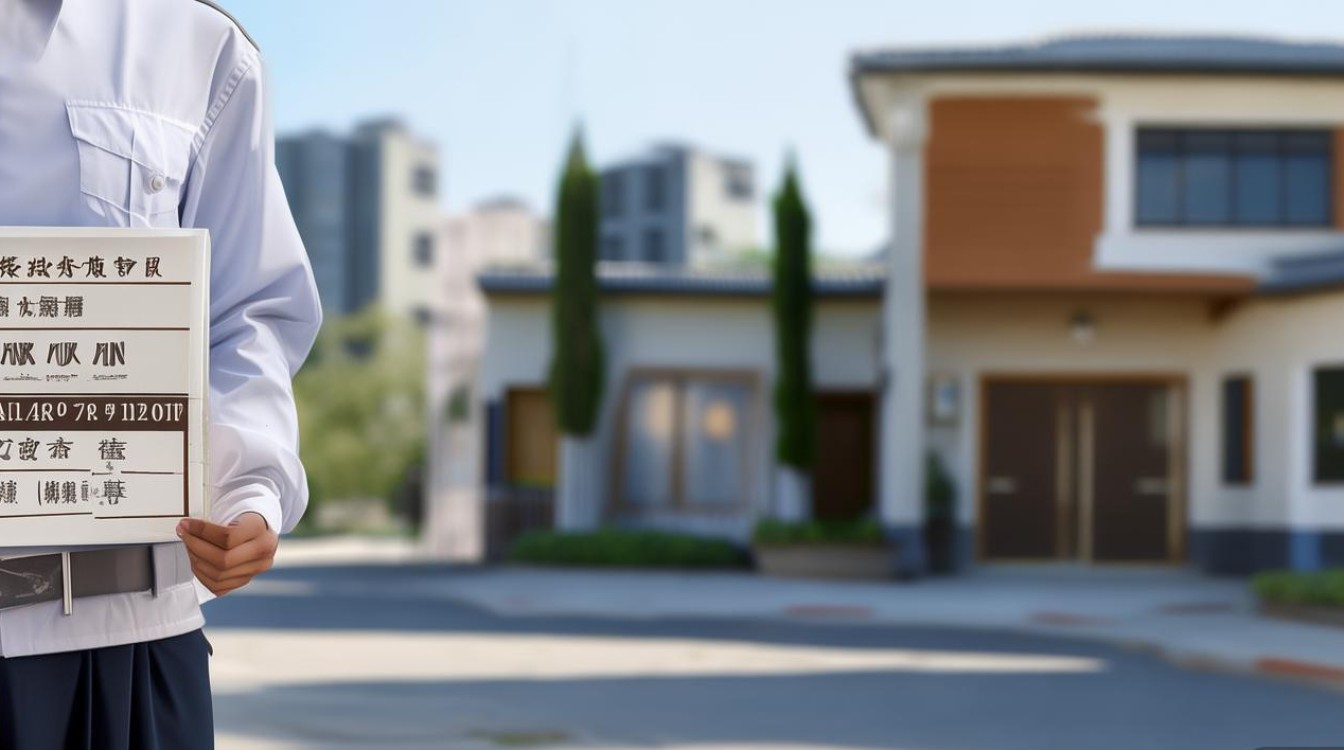 长沙冰箱上门维修电话是多少？-第1张图片-索能光电网