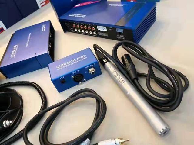 东莞TCL电视维修电话是多少?-第2张图片-索能光电网 东莞TCL电视维修电话是多少?-第2张图片-索能光电网