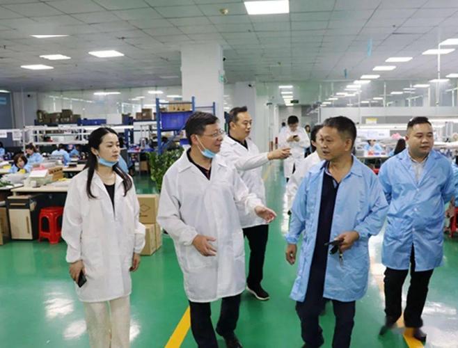 东莞TCL电视维修电话是多少？-第3张图片-索能光电网