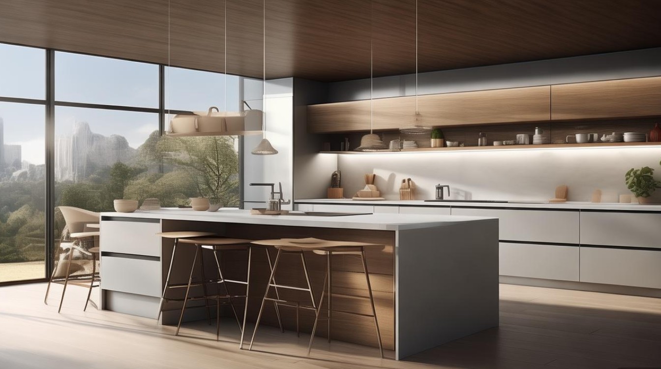 豆浆机报警了怎么办?-第1张图片-索能光电网 豆浆机报警了怎么办?-第1张图片-索能光电网