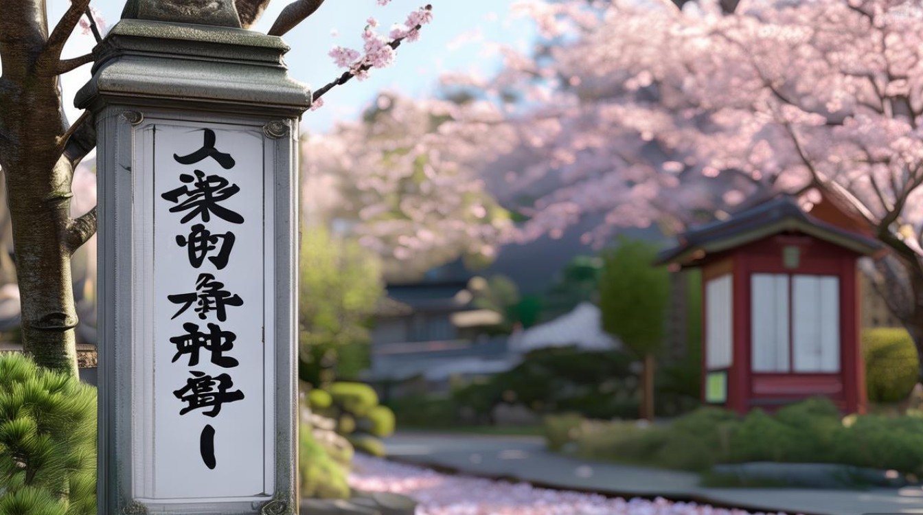 日本樱花客服售后电话是多少?-第1张图片-索能光电网 日本樱花客服售后电话是多少?-第1张图片-索能光电网