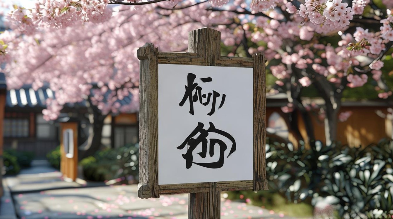 日本樱花客服售后电话是多少?-第2张图片-索能光电网 日本樱花客服售后电话是多少?-第2张图片-索能光电网