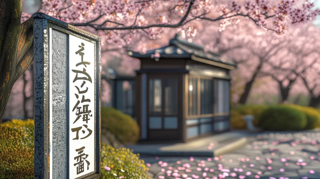 日本樱花客服售后电话是多少?-第3张图片-索能光电网 日本樱花客服售后电话是多少?-第3张图片-索能光电网