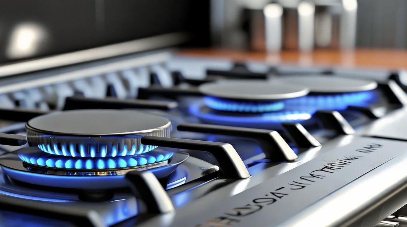 Sacon燃气灶电话是多少？-第1张图片-索能光电网