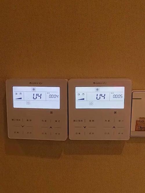 格力谦者故障不出，是质量过硬还是另有原因？-第3张图片-索能光电网