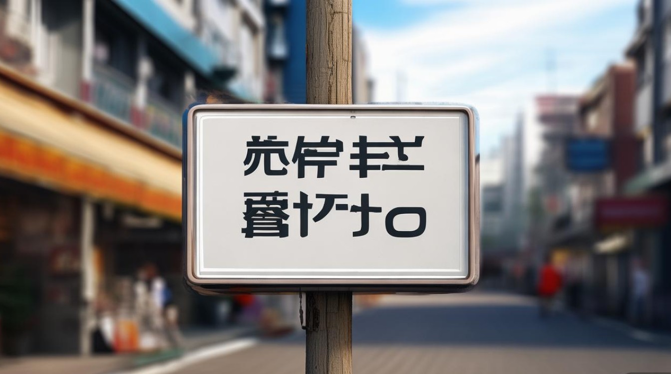 西丽空调维修电话是多少？-第1张图片-索能光电网