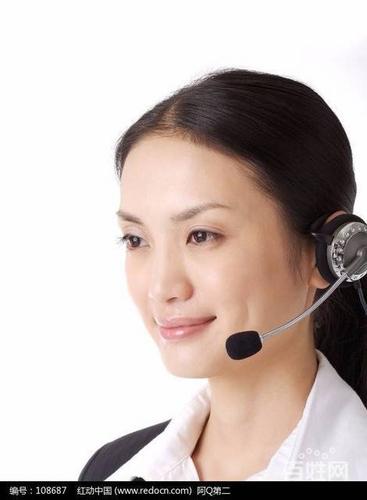 郑州松下电视售后电话是多少？-第3张图片-索能光电网