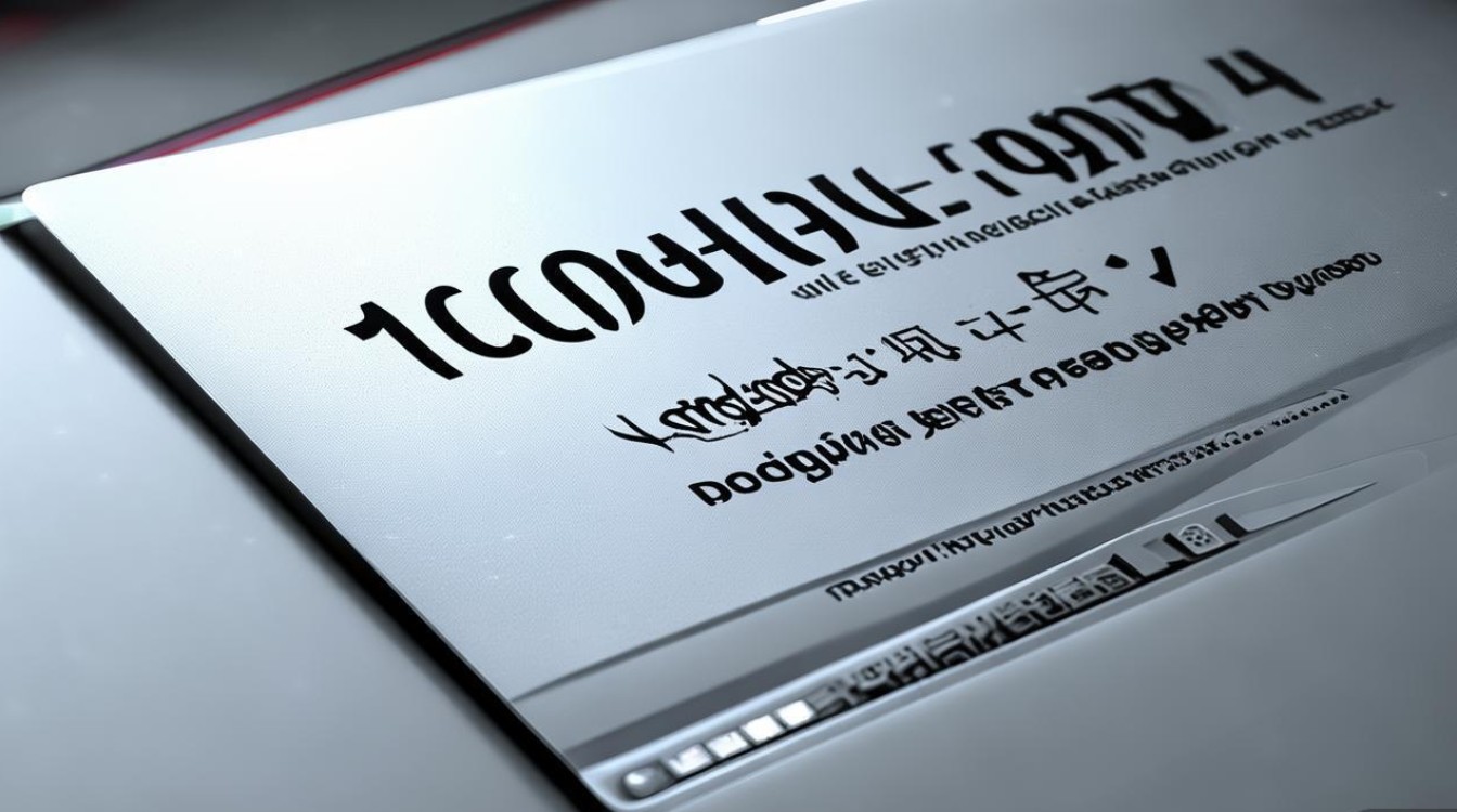 长虹电视东莞维修电话是多少？-第1张图片-索能光电网