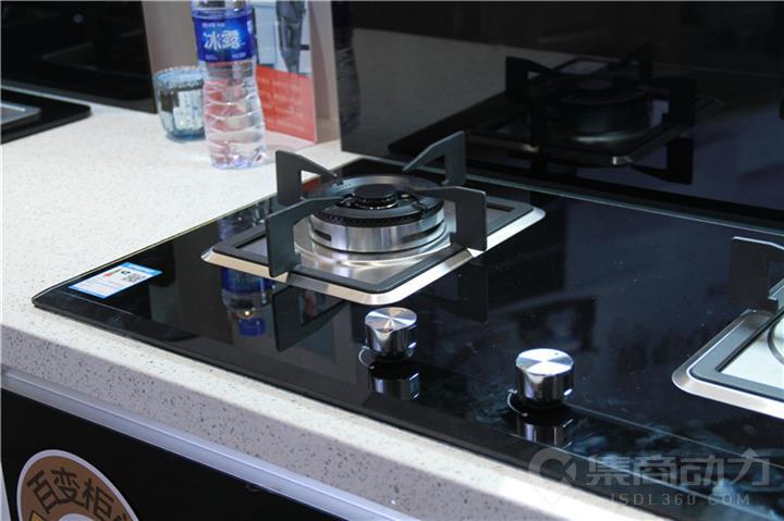 上海奥普400电话如何联系或咨询？-第3张图片-索能光电网