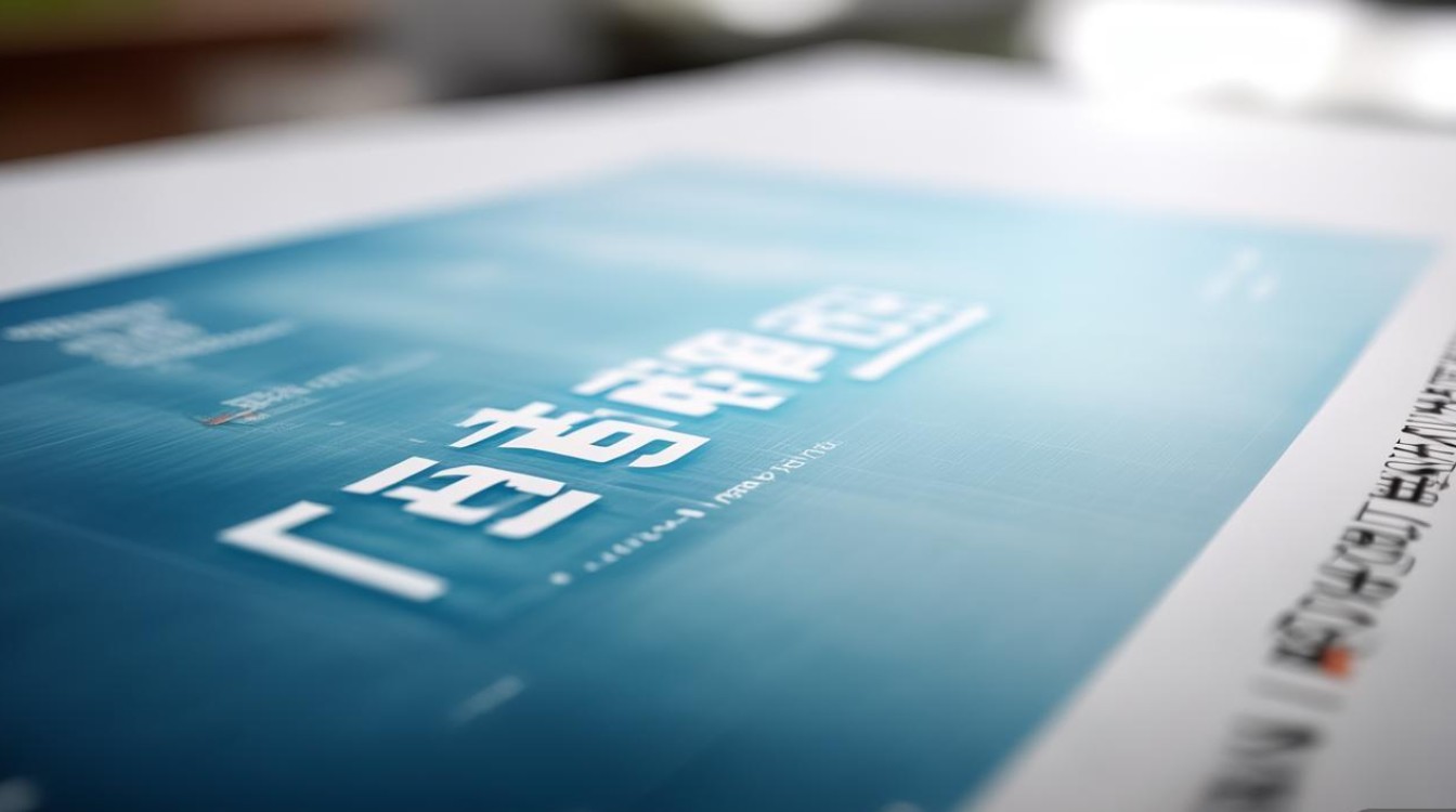 江阴海信平板售后电话是多少？-第1张图片-索能光电网