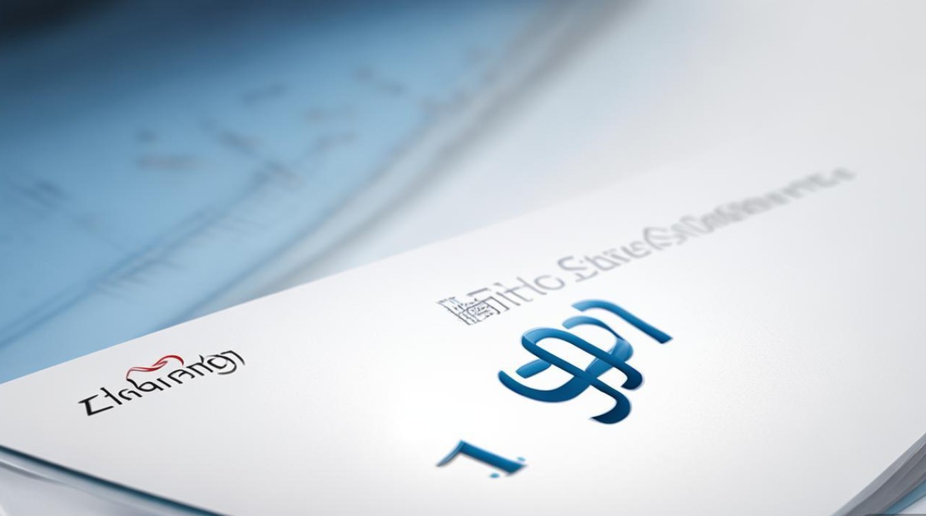 自贡长虹售后维修电话是多少？-第1张图片-索能光电网