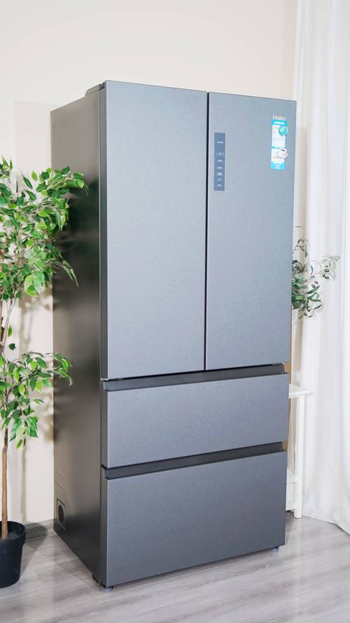 和田海尔冰箱维修电话是多少？-第3张图片-索能光电网