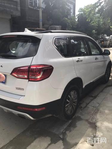 太原哈佛小店售后电话是多少？-第1张图片-索能光电网